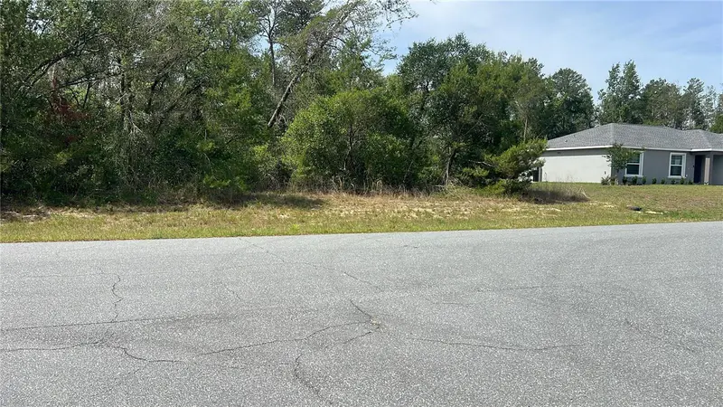 Tbd Marion Oaks Dr, FL