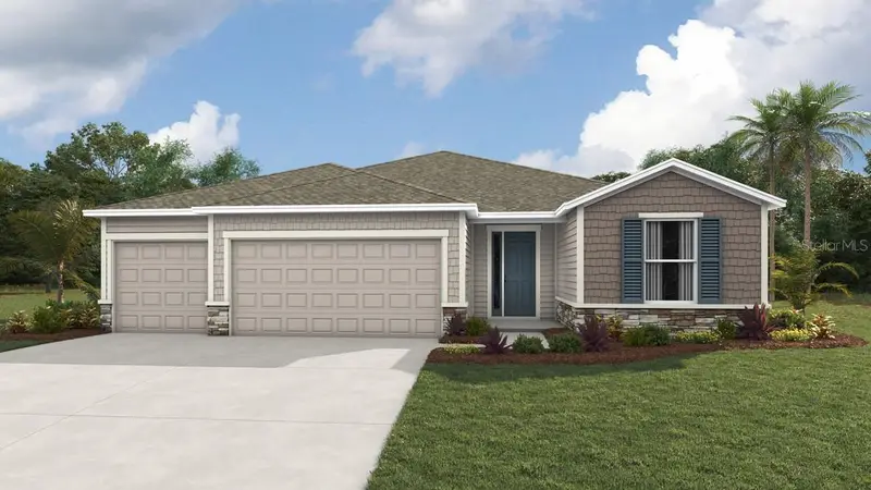 1743 Nw 127th Dr, FL