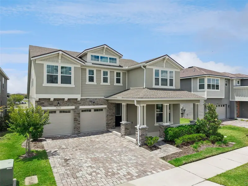 9220 Sea Pine Ave, FL