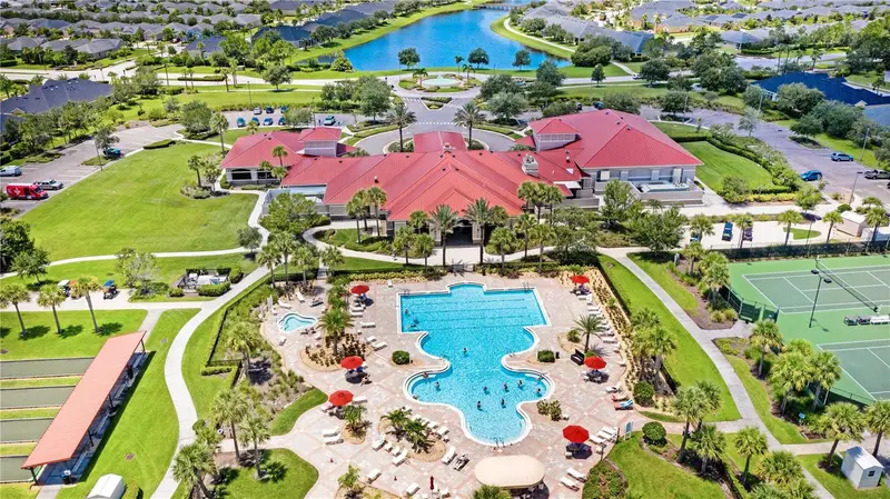3664 Gurrero Dr, FL