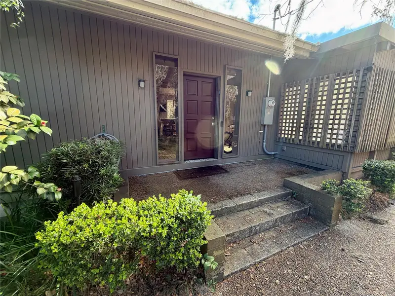 21 Sw 23rd Ter, FL