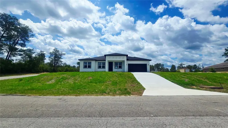685 Marion Oaks Ln, FL