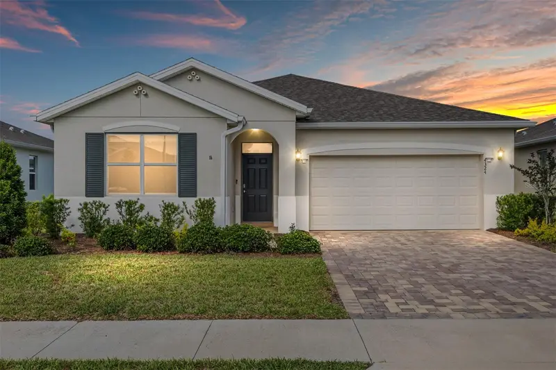 4324 Nw 55th Ct, FL