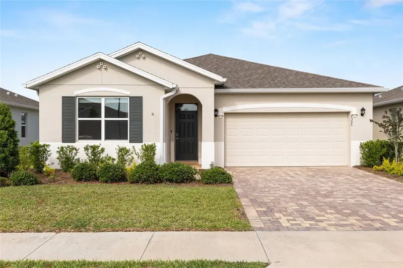 4324 Nw 55th Ct, FL