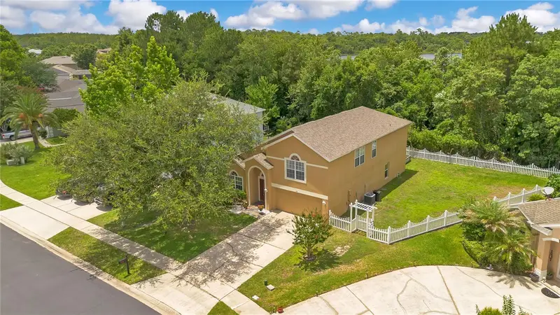 469 Carey Way, FL