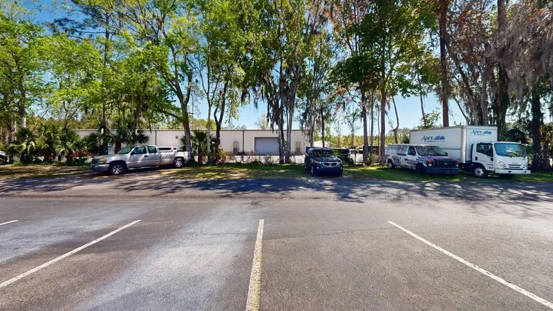 605 Nw 53rd Ave #A-14, FL