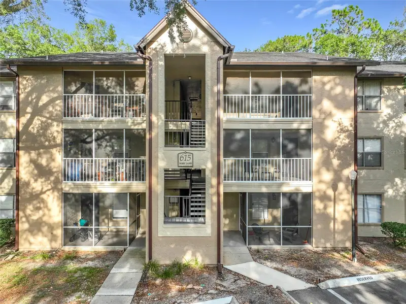 615 Dory Ln #303, FL