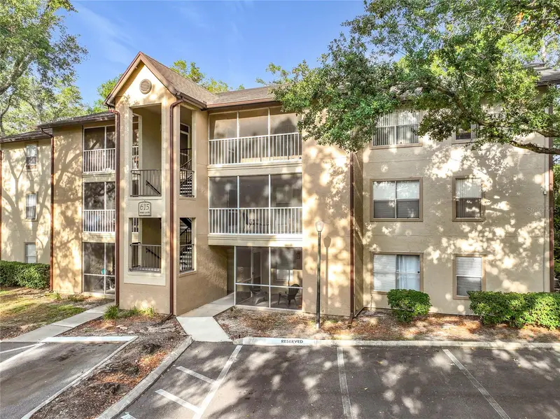 615 Dory Ln #303, FL
