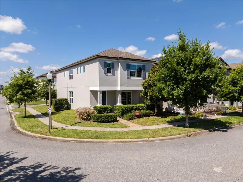 9231 Grand Island Way, FL