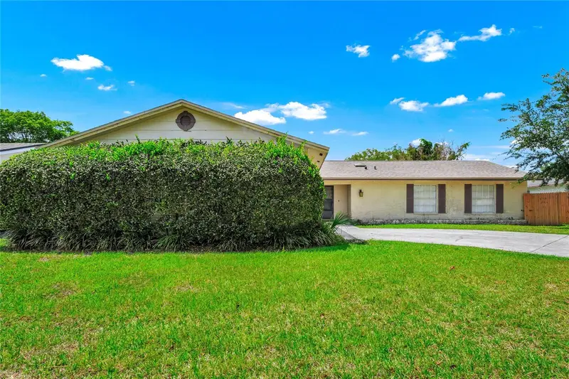 5060 Andrea Blvd, FL