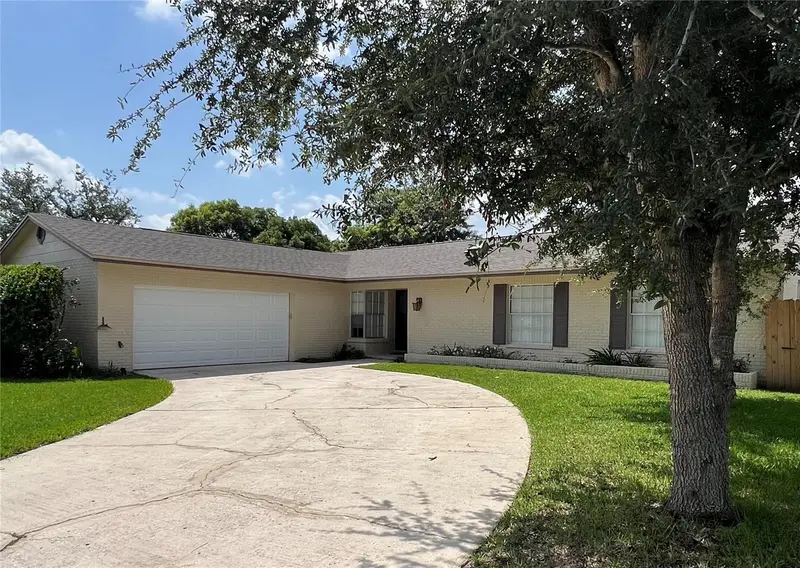 5060 Andrea Blvd, FL