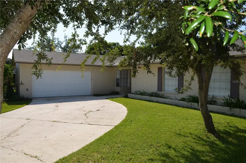5060 Andrea Blvd, FL