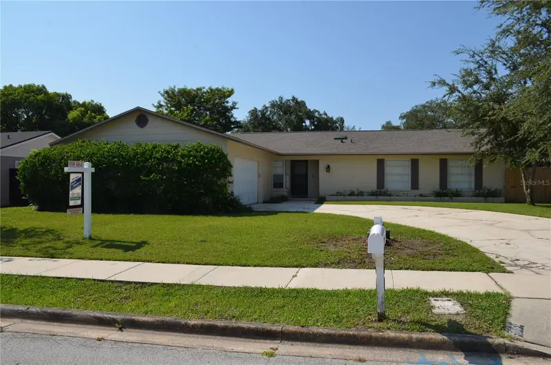 5060 Andrea Blvd, FL