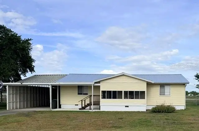 1806 John Rd, FL