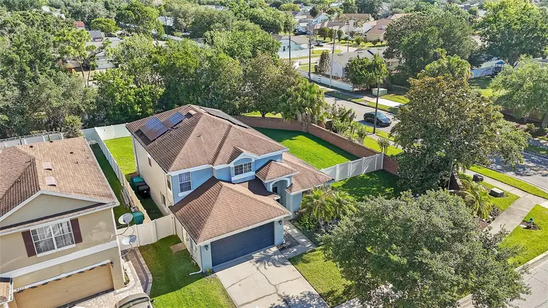 8637 Hastings Beach Blvd, FL