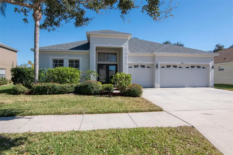13247 Graham Yarden Dr, FL