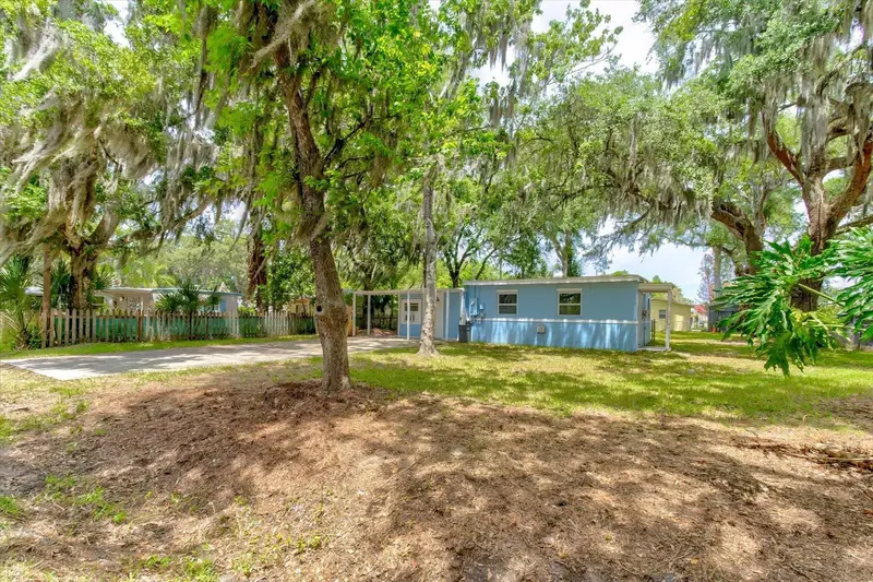 113 Fran Dr, FL