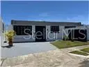 R88 Calle 7, PR