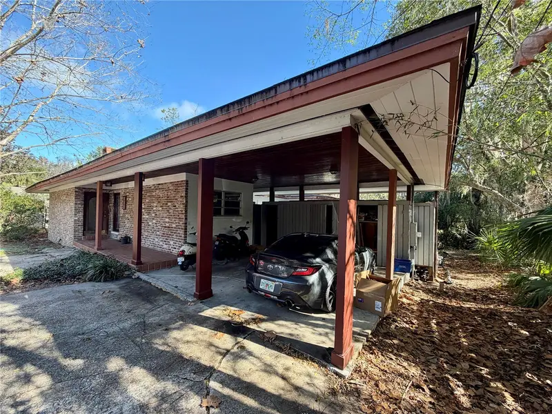 111 Sw 23rd Ter, FL