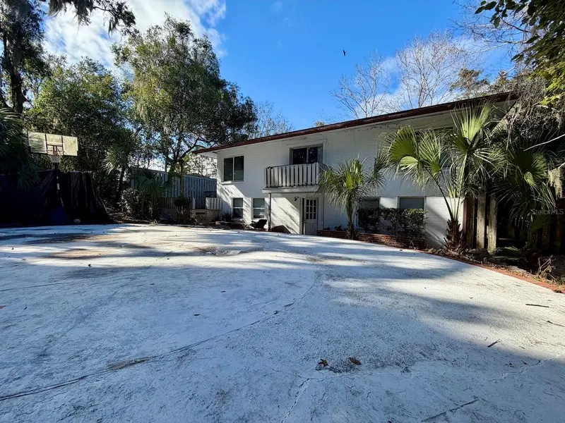 111 Sw 23rd Ter, FL