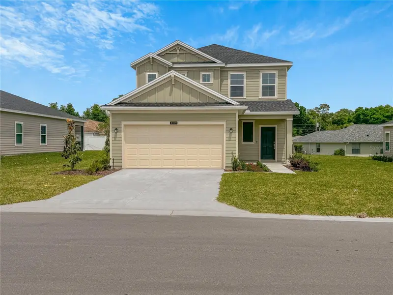8700 Sw 67th Cir, FL