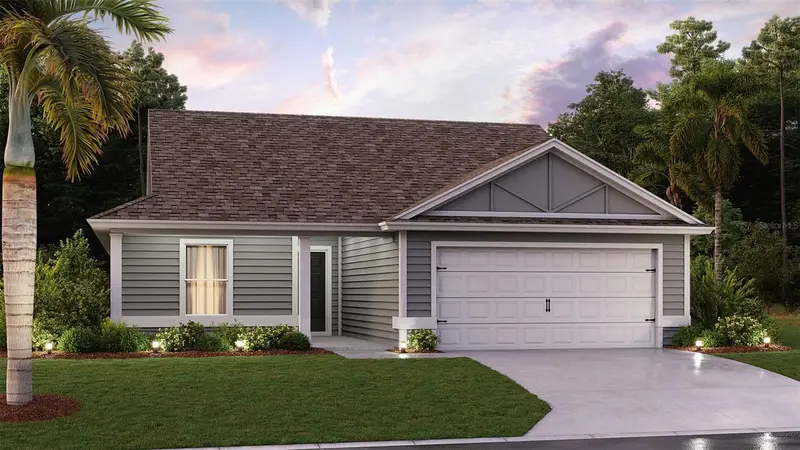 58 Hardwood Trl, FL