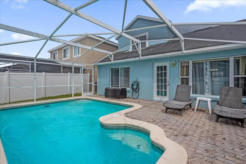 14352 Sun Bay Dr, FL
