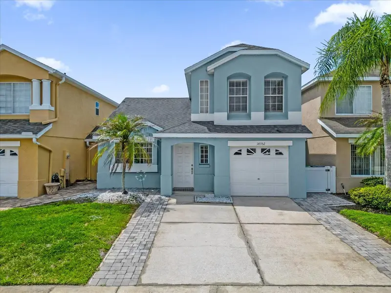 14352 Sun Bay Dr, FL