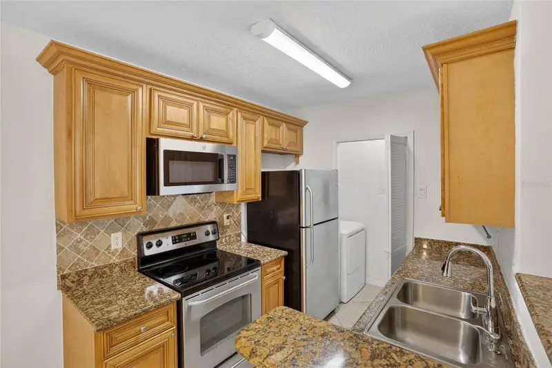 4364 S Kirkman Rd #307, FL