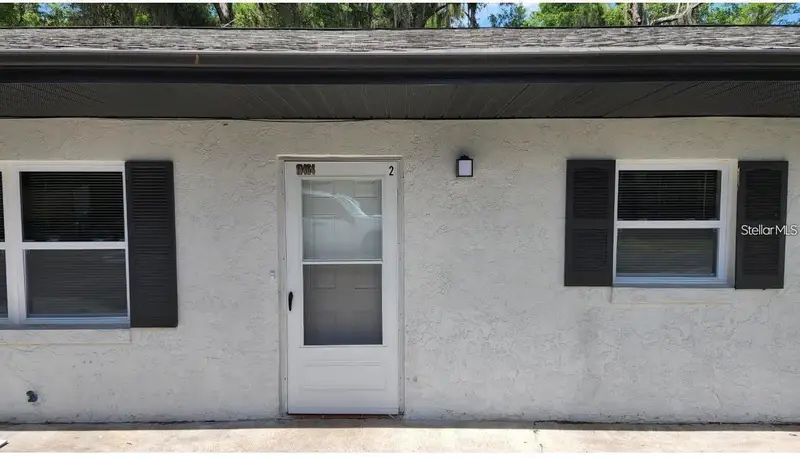 10460 Se Us Highway 441 #10464, FL