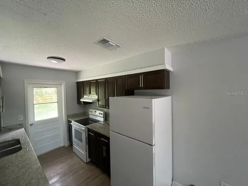 10460 Se Us Highway 441 #10464, FL