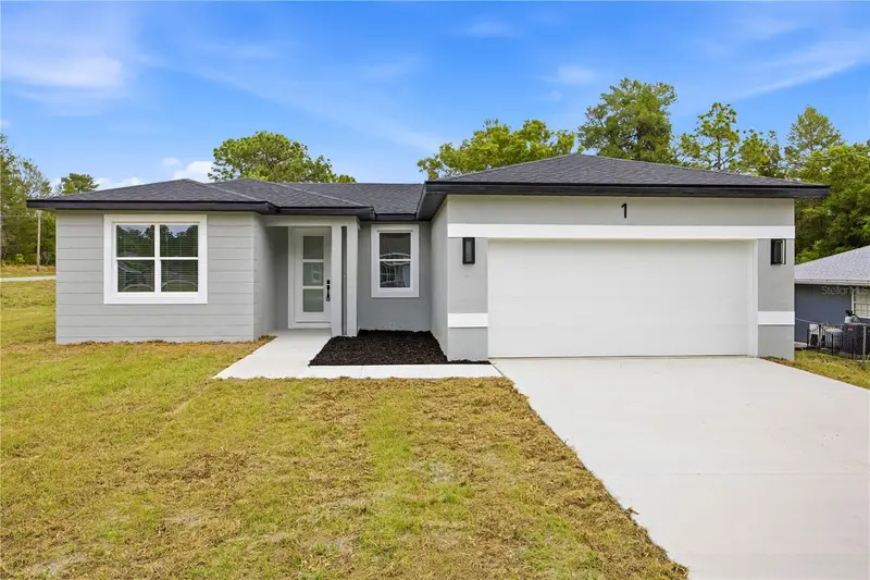 1 Oak Trl, FL