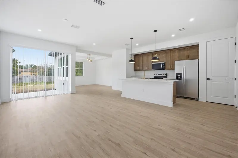 1 Oak Trl, FL