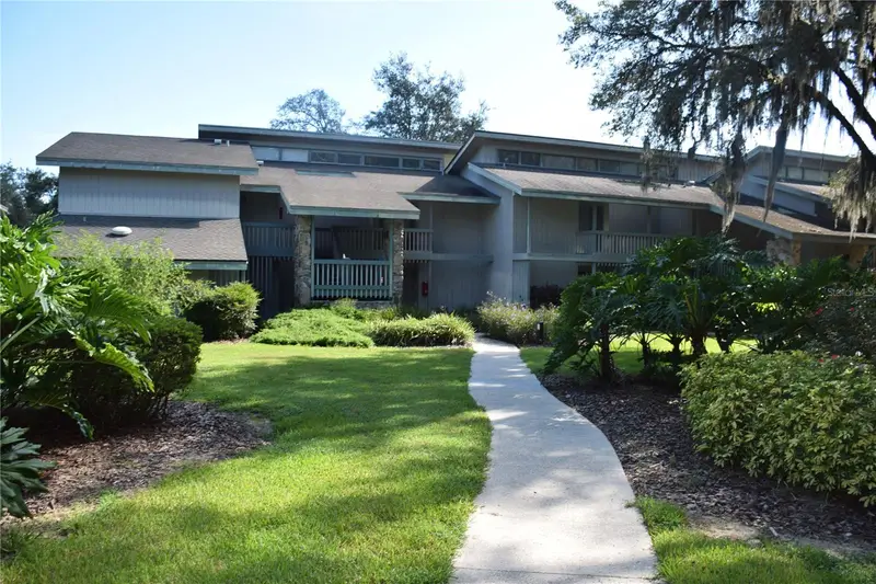 157 Palm View Ct, FL