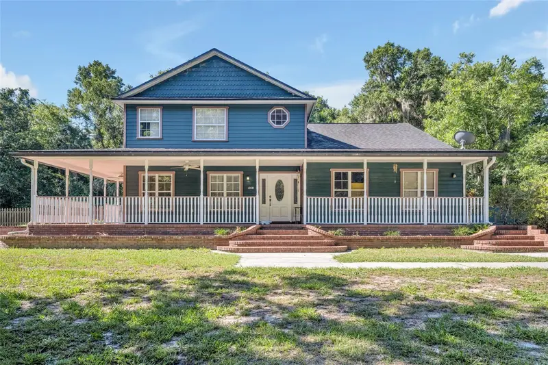 1483 Mirkwood Cv, FL