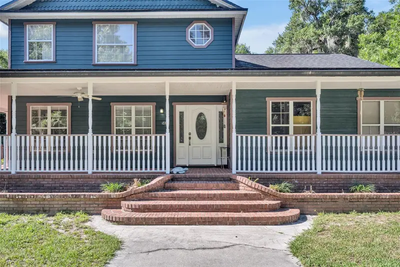 1483 Mirkwood Cv, FL