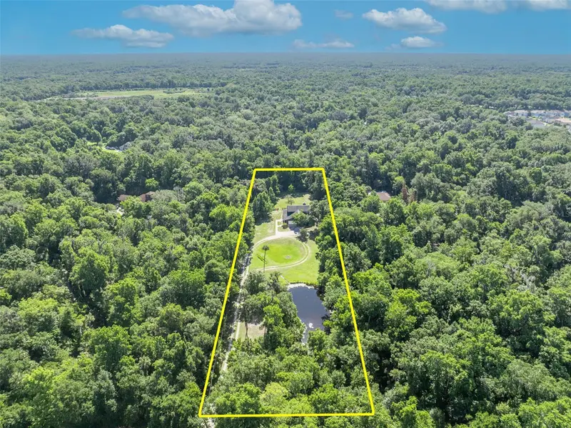Oviedo listing