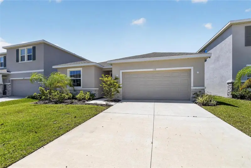 152 Bright Ibis Ave, FL