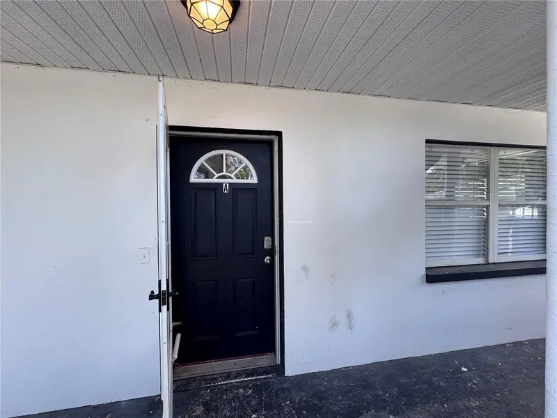 662 Union St #1a, FL