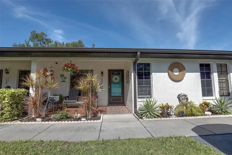 1500 Heather Ridge Blvd #109, FL