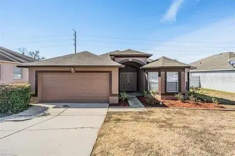 7637 Merchantville Cir, FL