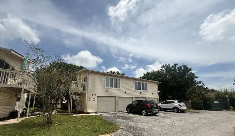 1101 Spring Meadow Dr #1101, FL