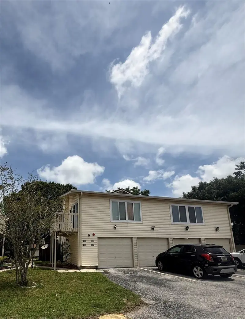 1101 Spring Meadow Dr #1101, FL