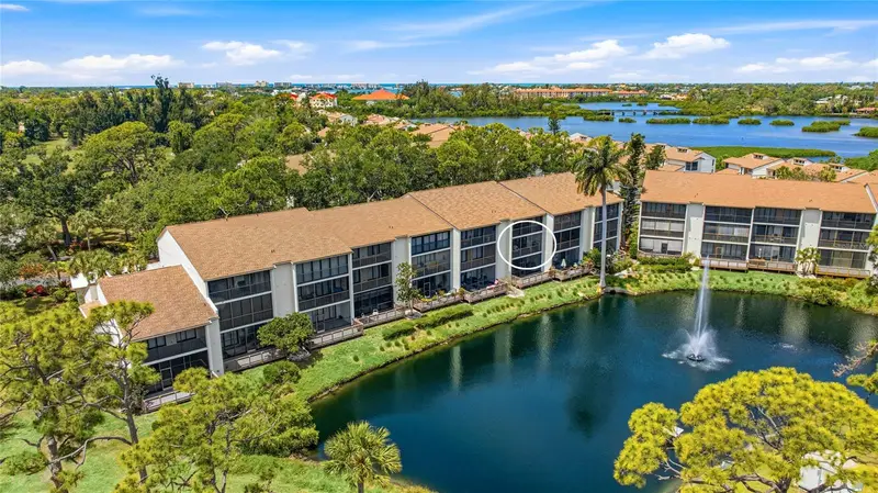 1176 Bird Bay Way #207, FL