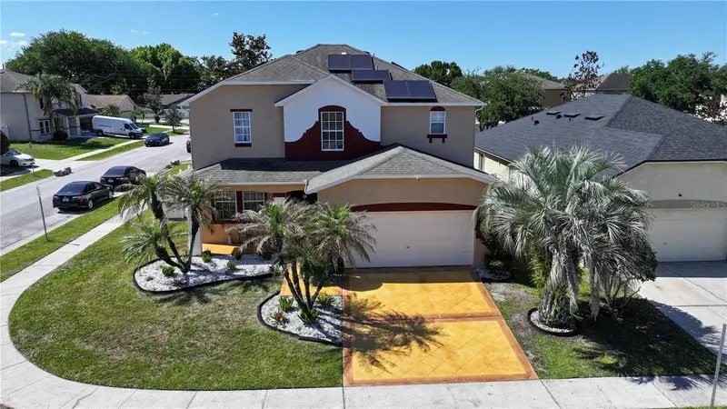 11932 Old Glory Dr, FL