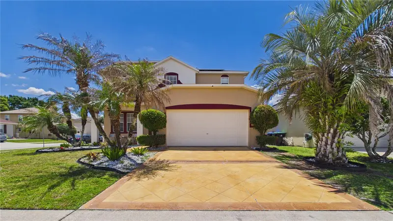 11932 Old Glory Dr, FL