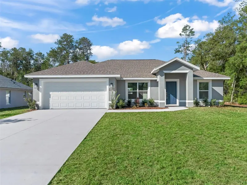 4994 Sw 166th Loop, FL
