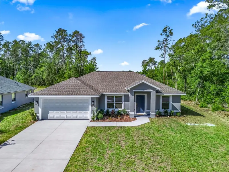 4994 Sw 166th Loop, FL