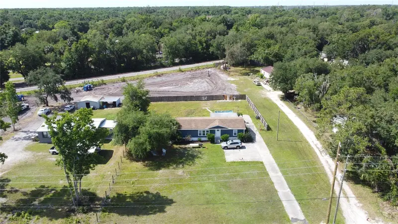 6590 Osceola Polk Line Rd, FL