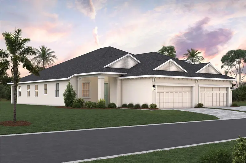 8202 Fairchild Ave, FL